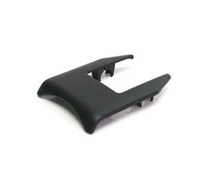 Thule 52111 Cache plastique