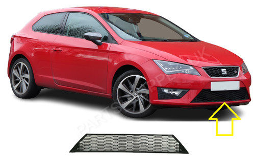 Neuf pour seat leon - seat, fr
