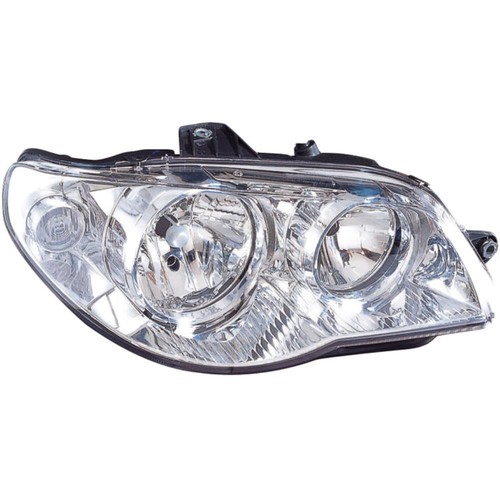 Alkar phare gauche w5w h7 - alkar,