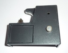 CACHE LAMPE EXCITATRICE POUR