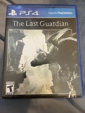 Sony Interactive The Last
