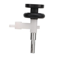 Bobineuse de Rechange pour