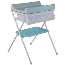 Aziamor tik tak table - aziamor,