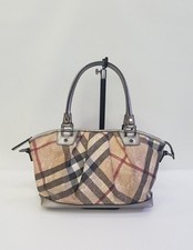 Burberry sac main 27063840 - burberry,