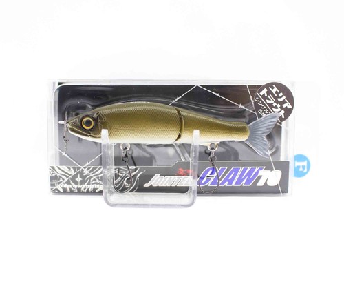 Gan craft jointed - gan, 70