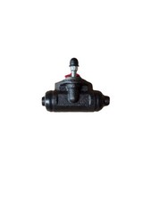 641BF024 Cylindre Frein