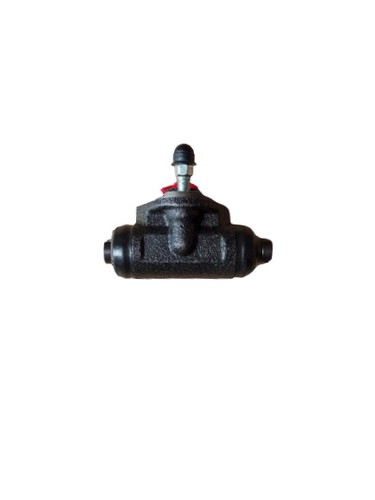 641bf024 cylindre frein - 641bf024,