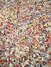 Tous Les Couleurs Finition