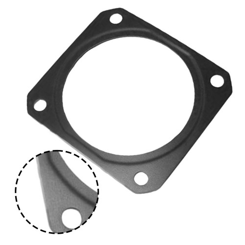 Joint culasse ms880 - joint,