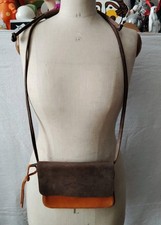 Charles & Charlus  leither