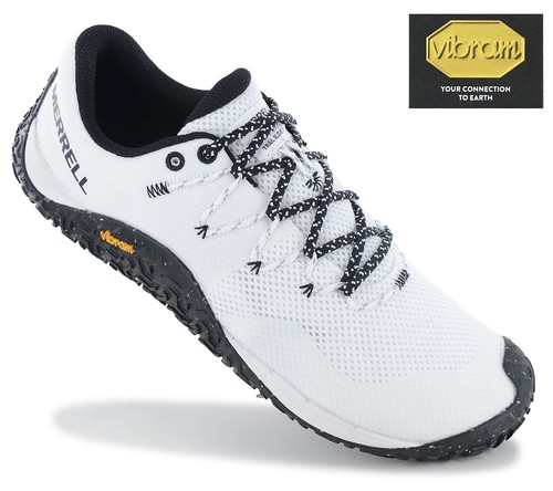 Merrell trail glove - merrell, 7