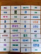 France gravures timbres poste