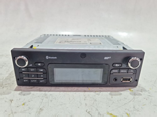 281150213r système audio - systÈme, /