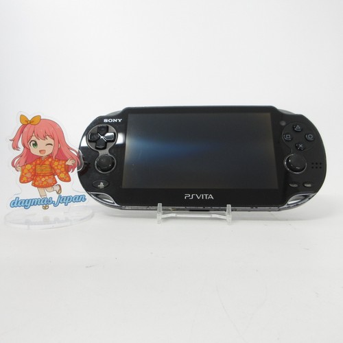 Très bon sony vita - 【très, ps