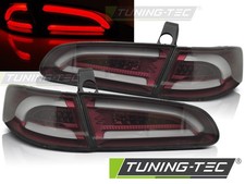 Feux Arrière LED BAR