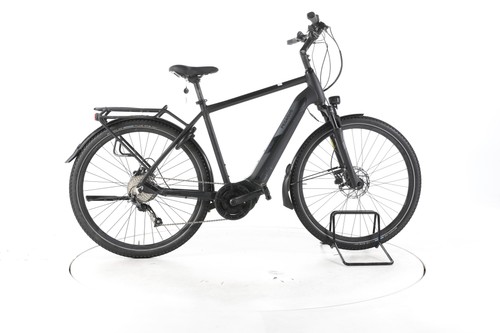 Pegasus solero evo vélo - evo,