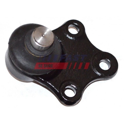 Rotule suspension avant - de,