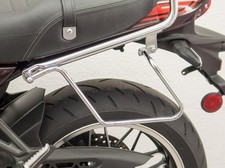 Supports Cadres Chromés Sacs