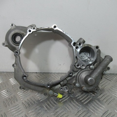 Carter embrayage yamaha 250 - embrayage,
