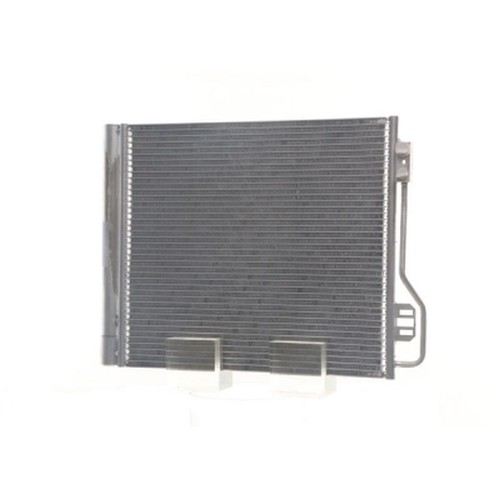 Mahle condenser for smart - for,