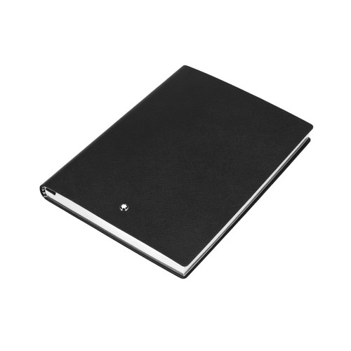 Montblanc fine stationery line - montblanc,