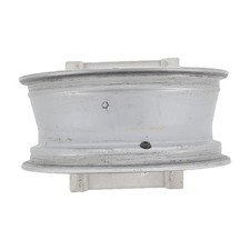 Jante alu - Seat IBIZA IV PH.1