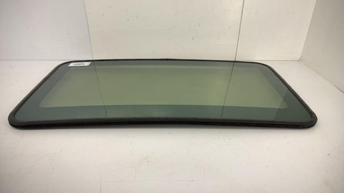 Toit ouvrant citroen phase - toit, zx