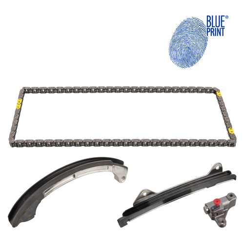 Blue print kit chaîne - kit, de