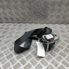 FORD TRANSIT Ceinture de