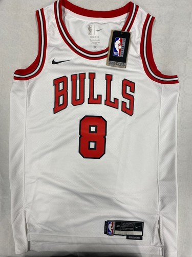 Maillot nike chicago bulls - maillot,