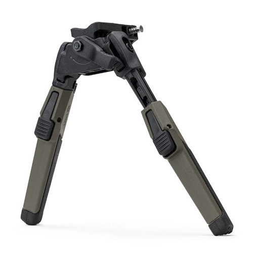Mdt bipied oryx - mdt, neuf