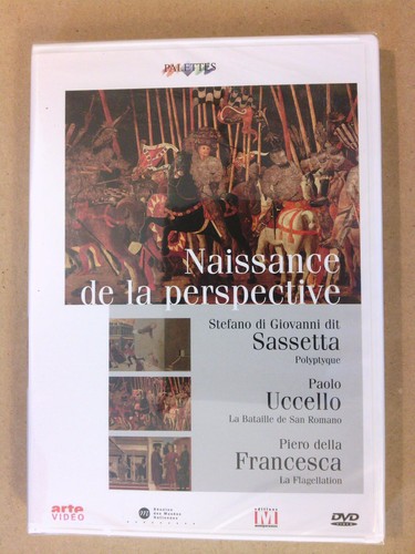 Dvd peinture collection - peinture,