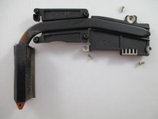 Radiateur SAMSUNG NP-Q45 Original