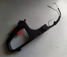 POIGNEE DE COMMANDE   POUR