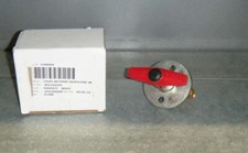 Coupe batterie 48 volts.