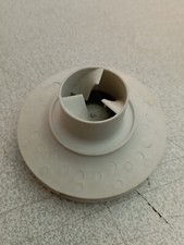 4251420 Hélice Ventilateur Brasseur Air Moteur Machine Lave-vaisselle Miele