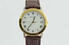 Eterna KonTiki 60 Montre