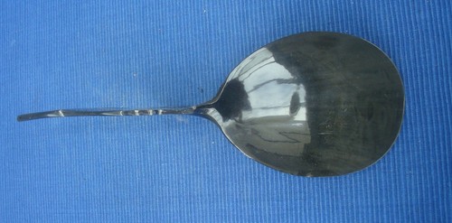 V67 grande cuillère - v67,