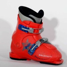 Salomon PERFORMA T2 -