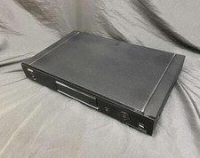 DENON DNP-720SE Network audio