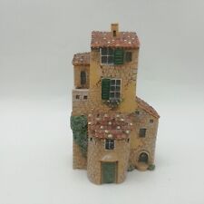 J. Carlton & Gault Maison