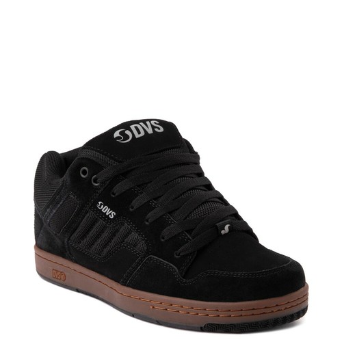 Mens dvs enduro 125 - mens,