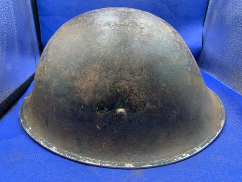 Ww2 canadien armée - ww2,