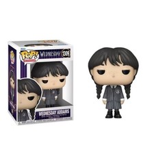 Figurine PVC Funko Pop -