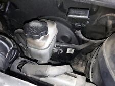 Servo-Frein pour HYUNDAI SANTA