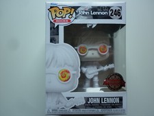 John lennon special edition - lennon,