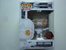 John Lennon Special Edition