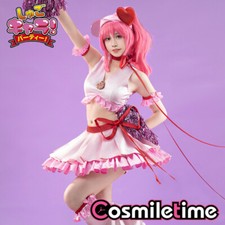 Shugo chara hinamori amu - hinamori,