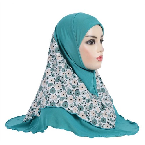 Musulmane filles arabe hijab - musulmane,