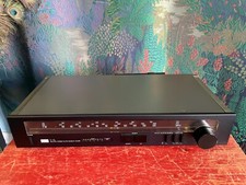 Sansui stereo tuner - t-7l,